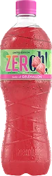 Saft Geléhallon