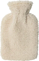 Värmeflaska Teddy