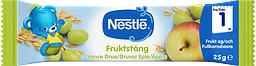 Fruktstång Druvor/äpple Från 1-3 År