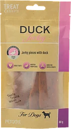 Jerky Anka