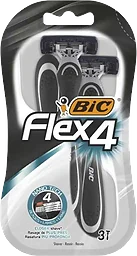 Flex 4