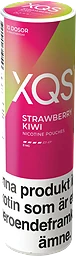 Strawberry Kiwi 8 mg Stock