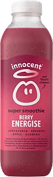 Smoothie Energise