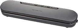 Vakuumförpackare Sealer 1-p