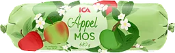 Äppelmos Refill