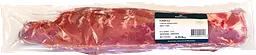 Fläskfilé