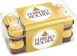 Rocher Ask
