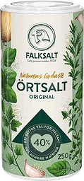 Örtsalt Original