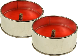 MARSCHALL 2-PACK