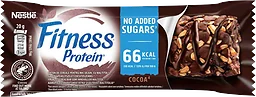 Protein Bar Fitness