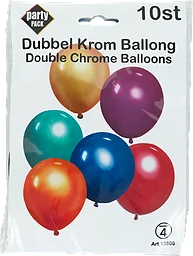 Ballong Krom