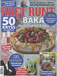 Året Runt