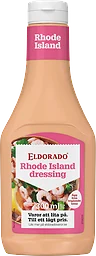 Rhode Island Dressing