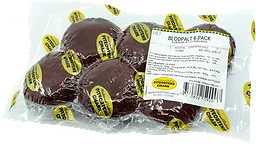 Blodpalt 6-pack