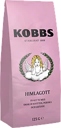 Lösviktste Himlagott