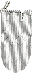 Grillvante Ella Eco Groda Off White