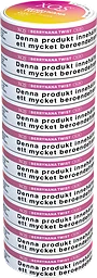 Berrynana Twist S4 10-pack
