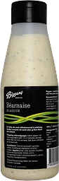Béarnaisesås