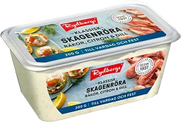 Skagenröra