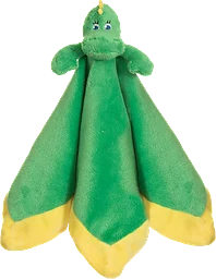 Snuttefilt