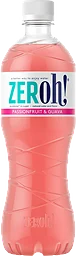 Passion Guava No Sugar