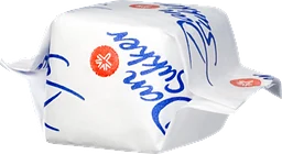 Bitsocker 2-pack