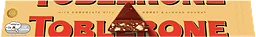 Toblerone