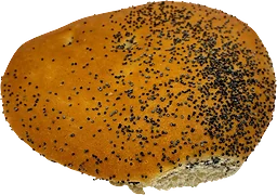 Thekaka Kardemumma ca