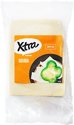 Gouda
