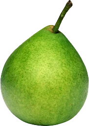Päron Svenska ca Klass 1