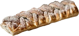 Kardemummalängd