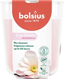 Doftljus Magnolia