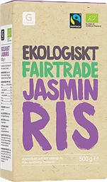 Jasminris