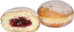 Munk Hallon
