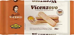 Savoiardokex