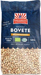 Bovete Helt Eko KRAV