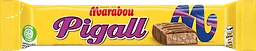 Pigall