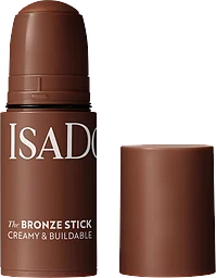 Contour Deep Bronze The Bronze Stick 37