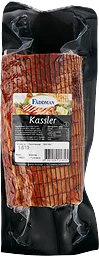 Kassler Storbit