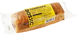 Tigerkaka
