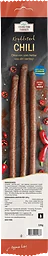 Ölkorv Chili 3-p