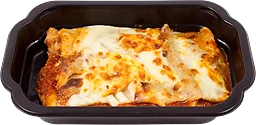 Lasagne
