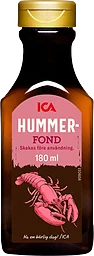 Hummerfond