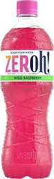 Wild Raspberry No Sugar