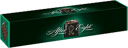After Eight