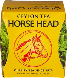 Ceylon Te