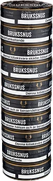 Lös 10-pack