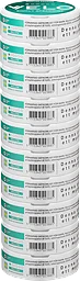 Simply Spearmint Min