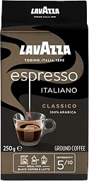 Espresso Italiano