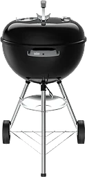 Original Kettle Kolgrill 47cm